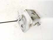 Türscharnier Vorne Mercedes-Benz ML, W164 2005.06 - 2009.07 Gebraucht,