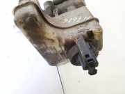 Behälter Bremsflüssigkeit Volkswagen Passat, B6 2005.08 - 2010.11 03350886771, BKP