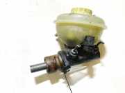 Hauptbremszylinder Audi 80, B3 1986.06 - 1991.09 893010018,