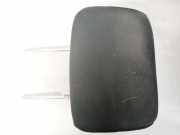Kopfstütze Chevrolet Captiva, 2006.01 - 2011.06 Gebraucht,