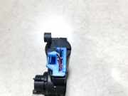 Stellmotor Lüftung Volkswagen Touareg, 2002.10 - 2007.09 0132801320, 52495223 Bac