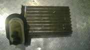 Heizungskühler Wärmetauscher Renault Megane, I 1995.11 - 1999.02 Gebraucht ,