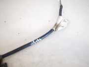 Kabel Volvo S80, 2006.03 - 2010.01 30773672, 30773672-001