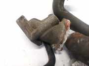 Thermostat Opel Zafira, A 2003.11 - 2005.06 facelift Gebraucht,