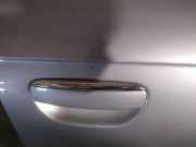 Türgriff Türaussengriff - Vorne Rechts Audi A6, C6 2005.01 - 2008.10 Gebraucht,