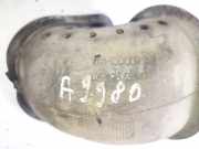 Schlauch für Luftversorgung Land-Rover Range Rover Sport 2005 - 2013 1A4619625109,