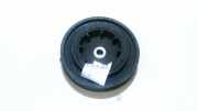Riemenscheibe Kurbelwelle Mitsubishi Carisma, II 2000.09 - 2006.06 c27581,
