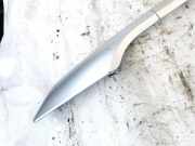 Dachreling Rechts Ford Mondeo, 2000.11 - 2007.03 1s71n55122,