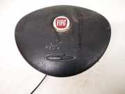 Airbag Fahrer Fiat Doblo, 2005.10 - 2009.08 744532700077, 7445327