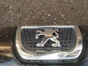 Emblem Peugeot 3008, I 2008.01 - 2016.06 Gebraucht,