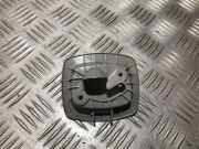 Innenausstattung BMW 3-Series, E90 E91 E93 2005.02 - 2009.01 715794107, 7157941-07 156789 1-5977-001