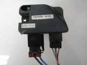 Vorwiderstand Gebläseregler Volvo V70, I 1996.11 - 2001.01 9166694, 9166694 99g12526