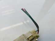 Bremslichtschalter Schalter Toyota Avensis, II 2003.04 - 2006.03 2701u45,