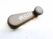 Fensterkurbel Land-Rover Freelander, 1998.02 - 2006.10 Gebraucht,