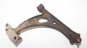 Lenker Radaufhängung - Vorne Rechts Volkswagen Touran, 2003.01 - 2006.10 1k0407153g, Avq