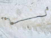 Stabilisator Stabi Hinten Hinterachse BMW X5, E53 2000.01 - 2003 Gebraucht,