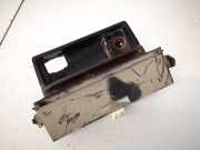 Aschenbecher Audi A8, D2 1994.03 - 1999.06 4d0857951,