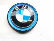Emblem BMW i3, 2013 - 2022 Gebraucht,