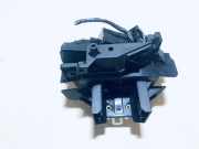 Airbag Schleifring Ford C-MAX, 2003.01 - 2007.06 4m5t14a664ab, 4m5t-14a664-ab 17d940