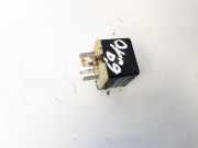 Relais Audi A6, C4 1994.06 - 1997.10 431951253H,