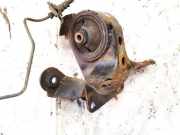 Halter für Motoraufhängung Nissan Primera, P12 2002.01 - 2008.12 11221ae000,