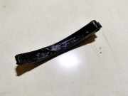 Gleitschiene Steuerkette Opel Omega, B 1994.03 - 1999.09 1928491293,