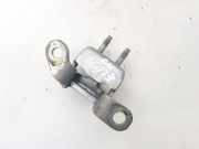 Türscharnier Hinten Honda Accord, 2005.09 - 2008.05 facelift Gebraucht,