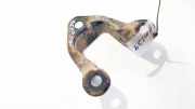 Lagerbock rachsträger - Hinten Linke Opel Zafira, B 2005.07 - 2008.01 Gebraucht,