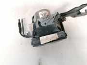 Abs Pumpe Hydraulikblock Hyundai i30 2012 - 2017 6158945200, 61589-45200 a6589-30500 a6589-20500 58920-a6210 13061410038