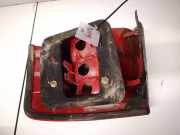 Rückleuchten - Hinten Linke Audi A6, C5 1997.01 - 2001.08 4b9945095d, 15442-1948