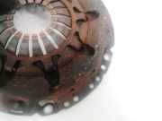 Druckplatte Kupplungsdruckplatte Toyota Aygo, 2005.07 - 2009.12 Gebraucht ,