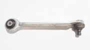 Querlenker - Vorne Linke Volkswagen Passat, B5 1996.08 - 2000.11 Gebraucht,