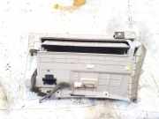 Handschuhfach Kia Ceed, I 2006.12 - 2010.05 847601h000, 84760-1h000