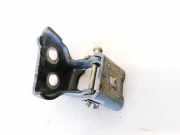 Türscharnier Vorne Citroen C5, I 2001.03 - 2008.02 Gebraucht ,