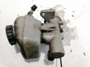 Behälter Bremsflüssigkeit Opel Astra, G 1998.09 - 2004.12 Gebraucht,