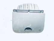 Handschuhfach Citroen C5, I 2004.08 - 2008.02 facelift 9632612977,