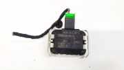 Regensensor Volvo XC60, I 2008 - 2015.06 1397212103, 31214359