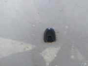 Waschwasserdüse Scheibenreinigung Volvo S80, 1998.05 - 2004.06 Gebraucht,