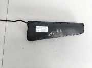 Airbag Sitz BMW 2-Series F22, 2013.01 - 2016.12 86731246605, 15b345at2427 1505160x03