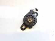 Lautsprecher Volkswagen Tiguan, 2007.09 - 2012.06 8e0919279, 688098 BWK