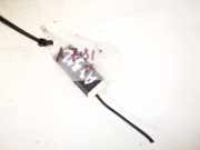 Relais Toyota Urban Cruiser 2009 - 2012 9098004148, 90980-04148