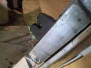 Heckklappe Heckklappenschloss Kofferraumschloss Citroen C8, I 2002.07 - 2008.06 Gebraucht,