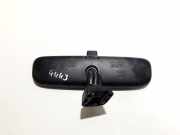 Innenspiegel Rückspiegel Honda CR-V, III 2006.06 - 2010.06 e4022197, e4012197