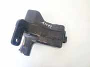 Sicherungskasten Toyota Corolla Verso, III 2004.05 - 2007 Gebraucht,