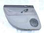 Türverkleidung - Hinten Linke Volkswagen Passat, B5+ 2000.11 - 2005.05 036123334, Azm