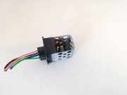 Vorwiderstand Gebläseregler Opel Astra, G 1998.09 - 2004.12 90559834,