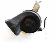 Hupe BMW X3 E83, 2003.01 - 2010.06 ch2143, e9703881157