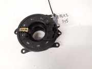 Airbag Schleifring BMW 5-Series, E39 1995.11 - 2003.06 613183774889, 61.31-8377488.9