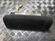 Airbag Beifahrer Suzuki Wagon R, 1997.10 - 2003.12 7391075f00, 73910-75f00