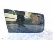 Seitenfenster Seitenscheibe - Peugeot 807, 2002.06 - 2012.05 Gebraucht,